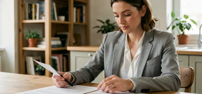 Comment comparer les garanties pour choisir la meilleure assurance auto Comment comparer les garanties pour choisir la meilleure assurance auto