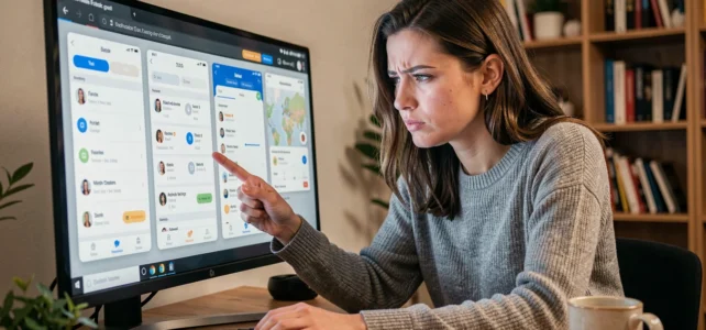 Comment comparer un itinéraire ViaMichelin avec Google Maps et Waze efficacement Comment comparer un itinéraire ViaMichelin avec Google Maps et Waze efficacement