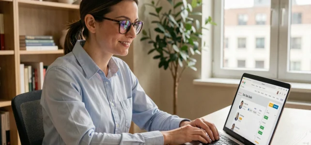 Comment s’abonner facilement aux offres d’emploi et ne rien manquer Comment s’abonner facilement aux offres d’emploi et ne rien manquer