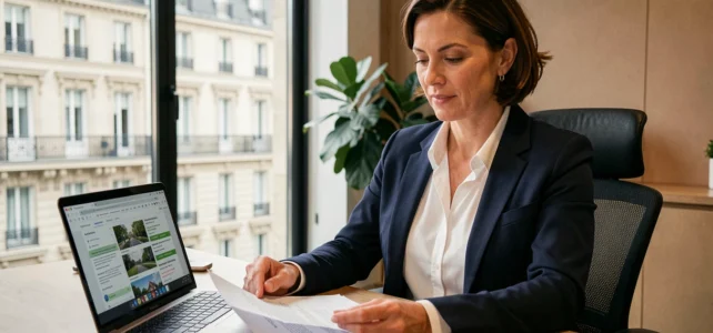 Découvrez toutes les pages essentielles pour bien investir dans l’immobilier en France Découvrez toutes les pages essentielles pour bien investir dans l’immobilier en France