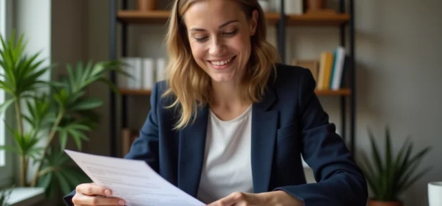Les meilleures astuces pour trouver rapidement un emploi près de chez vous