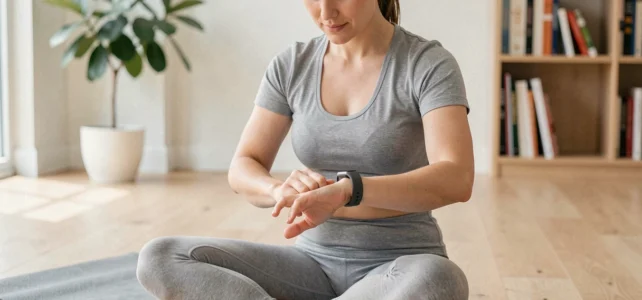 Les dernières innovations et conseils pour prendre soin de votre santé au quotidien Les dernières innovations et conseils pour prendre soin de votre santé au quotidien