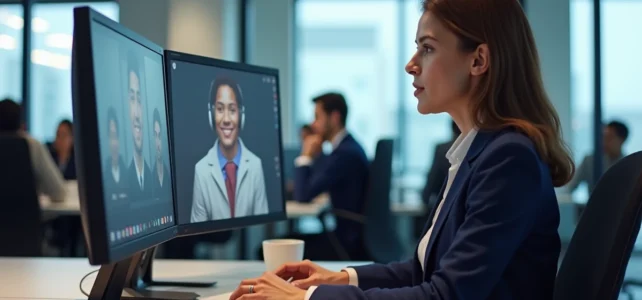 Comment identifier les participants d’une réunion Teams et vérifier les connexions Comment identifier les participants d’une réunion Teams et vérifier les connexions