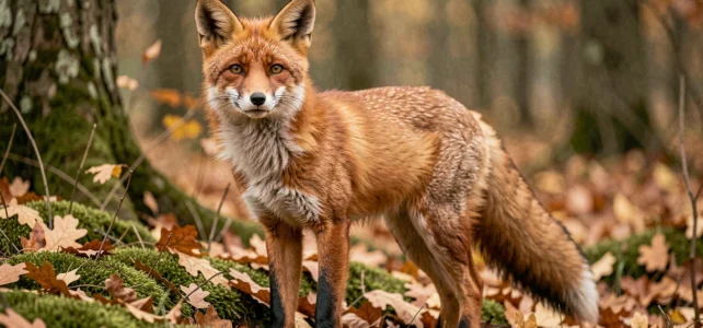 Découvrez le monde fascinant des animaux : conseils, actualités et informations essentielles Découvrez le monde fascinant des animaux : conseils, actualités et informations essentielles